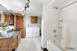 2201 Green Forest Drive - Photo 18