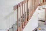 2201 Green Forest Drive - Photo 19