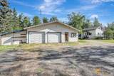 2201 Green Forest Drive - Photo 2