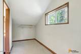 2201 Green Forest Drive - Photo 20