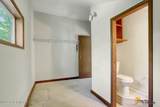 2201 Green Forest Drive - Photo 21