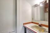 2201 Green Forest Drive - Photo 22