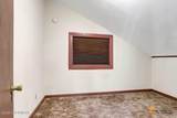 2201 Green Forest Drive - Photo 23
