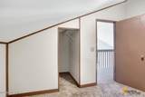 2201 Green Forest Drive - Photo 24