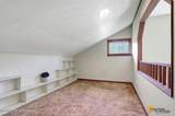 2201 Green Forest Drive - Photo 25