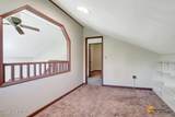 2201 Green Forest Drive - Photo 26