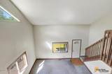 2201 Green Forest Drive - Photo 27