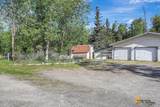 2201 Green Forest Drive - Photo 28