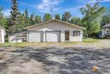 2201 Green Forest Drive - Photo 29