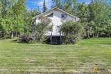 2201 Green Forest Drive - Photo 3
