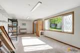 2201 Green Forest Drive - Photo 30