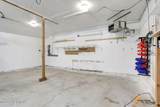 2201 Green Forest Drive - Photo 31