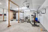 2201 Green Forest Drive - Photo 32