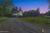 2201 Green Forest Drive - Photo 34