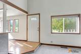 2201 Green Forest Drive - Photo 5