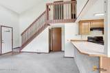 2201 Green Forest Drive - Photo 6