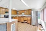 2201 Green Forest Drive - Photo 7