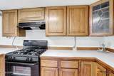2201 Green Forest Drive - Photo 8