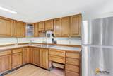 2201 Green Forest Drive - Photo 9