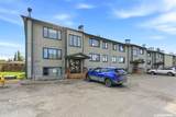 221 Mccarrey Street - Photo 1