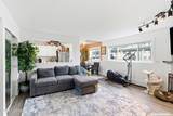 221 Mccarrey Street - Photo 10
