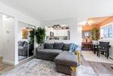 221 Mccarrey Street - Photo 11