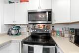 221 Mccarrey Street - Photo 13