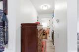 221 Mccarrey Street - Photo 18