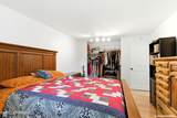 221 Mccarrey Street - Photo 20