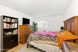 221 Mccarrey Street - Photo 21