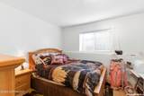 221 Mccarrey Street - Photo 22