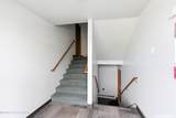 221 Mccarrey Street - Photo 5
