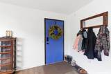 221 Mccarrey Street - Photo 6