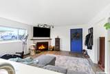 221 Mccarrey Street - Photo 7