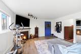 221 Mccarrey Street - Photo 8