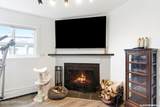 221 Mccarrey Street - Photo 9