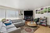510 San Juan Circle - Photo 10