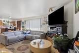 510 San Juan Circle - Photo 11