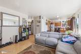 510 San Juan Circle - Photo 12