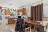 510 San Juan Circle - Photo 13