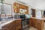 510 San Juan Circle - Photo 14