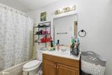 510 San Juan Circle - Photo 15