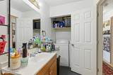 510 San Juan Circle - Photo 16