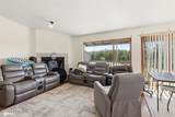 510 San Juan Circle - Photo 18