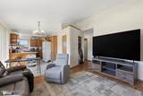 510 San Juan Circle - Photo 19