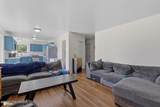 510 San Juan Circle - Photo 2