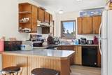 510 San Juan Circle - Photo 20