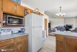 510 San Juan Circle - Photo 21