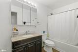 510 San Juan Circle - Photo 22