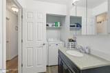 510 San Juan Circle - Photo 23